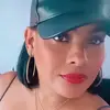 Lucy Matos - @lucymatos.30 - TikTok
