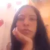 Lucy Matos - @lucy.matos2 - TikTok