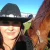 Lucy matos jeffus - @lucymatosjeffus - TikTok