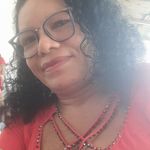 Lucy Matos Matos - @leiamatos413 - Instagram
