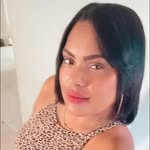 Lucy Matos Mendez - @lucy_matos_mendez - Instagram