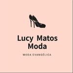 Lucy Matos Moda - @lucymatosmoda - Instagram