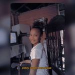 Lucy Matos Trinidad - @lucymatostrinidad - Instagram
