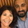 lucymatos243 - @lucymatos243 - TikTok