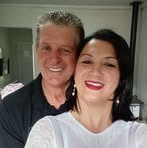 Leci Maurer - Facebook