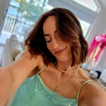 Lucy ✨️ - @lucy_maurer - Instagram