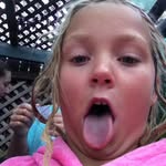 Lucy Maurer - @lucy_2711 - Instagram