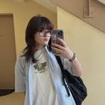 Lucy Maurer - Facebook