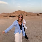 Lucy Maurer - @lucymaurer_ - Instagram