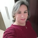 Lucy Maurer - Facebook