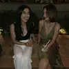 Lucy Maurer - @lucymaurer - TikTok