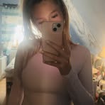 Lucy Maurer - Facebook