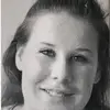 Lucy Maurer - @lucymaurer7 - TikTok