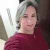 Lucy Maurer - @lucy.maurer - TikTok