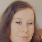 Lucy Maurer - Facebook