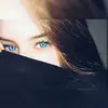 lucy maurer - @lucy___maurer___ - TikTok