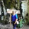 lucymaurera212 - @lucymaurera - TikTok