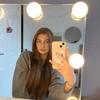 lucy maynard - @lucy.maynard - TikTok