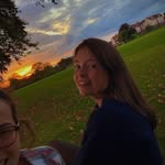 lucy ✨ - @lucy_maynard1 - Instagram