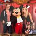 Lucy A Moynihan - Facebook