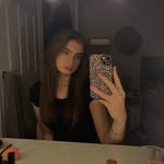 Lucy - @lucy.maynard_ - Instagram