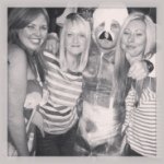 Lucy Maynard - @lucymay78 - Instagram