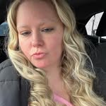 Lucy Maynard - @may1nard - Instagram