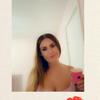 Lucy maynard - @lucymaynard - TikTok
