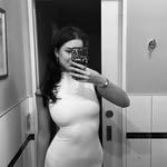 Lucy Maynard - @lucymaymaynard - Instagram
