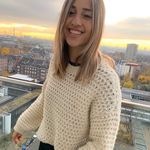 Lucy Maynard - @lucymaynard35 - Instagram
