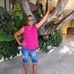 Lucy Maynard - Facebook