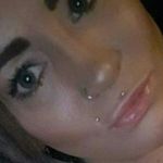 lucy Maynard - @lucy_maynard_1 - Instagram