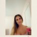 Lucy Maynard - Facebook