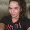 Lucy Maynard - @dagr8maynard - TikTok