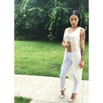 Lucy maynard - @lucymay4647 - Instagram