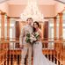Lucy Maynard - Facebook
