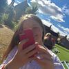 Lucy Maynard - @lucy_maynard01 - TikTok