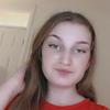 Lucy Maynard - @lucy.routines - TikTok