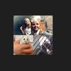 Lucy Maynard - @lucymaynard91 - TikTok