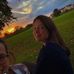 Lucy Maynard - Facebook