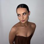 Lucy Maynard - @lucymaynardd - Instagram