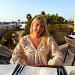 Lucy Maynard - @lucemaynard - Instagram