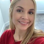 Lucy Maynard - @lucy_maynard70 - Instagram