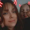 Lucy Maynard - @lucymaynard2012 - TikTok