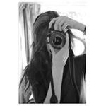 {Lucy Maynard} ❤️💖 - @lucy_maynard_ - Instagram