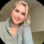 @lucym_aynard - Instagram