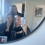 @lucymaynard2 - Instagram