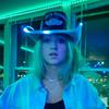 LUCY - @lucy.mays - TikTok