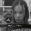 Lucy - @lucymays__backup - TikTok
