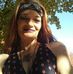 Lucy Mays - Facebook